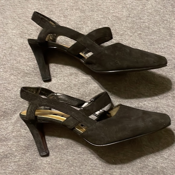 💸 5 for $25 💸 - Picture 2 of 5